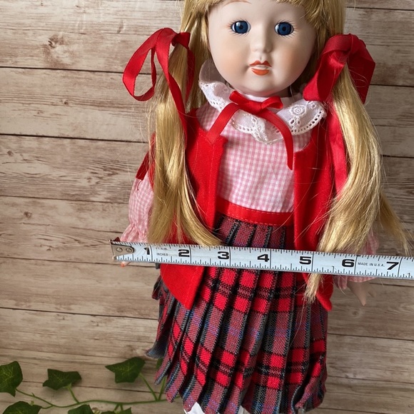 MARIAN YU DESIGN - Picture 5 of 11